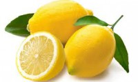 LIMON